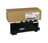 Lexmark C540X75G recolector de toner