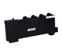 Lexmark C540X75G recolector de toner (original)