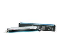 Lexmark C734/C736/X734/X736/X736/X738 Series Unidad fotoconductora individual 20000