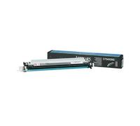 Lexmark C734X20G fotoconductor (original)