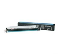 Lexmark C734X20G Kit fotoconductor