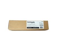 LEXMARK C734X77G CAJA DE TÓNER RESIDUAL - 25000 PÁGINAS PARA C-734DN