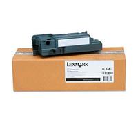 Lexmark C734X77G Recolector de toner