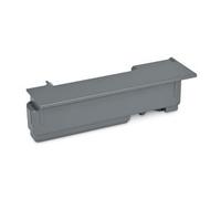 Lexmark C734X77G Recolector de toner