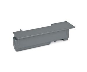 Lexmark C734X77G recolector de toner (original)