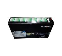 LEXMARK C746A1CG CIAN TÓNER - 7000 PÁGINAS PARA C746DN