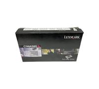 LEXMARK C746A1MG MAGENTA TONER - 7000 PAGES | PARA C746DN