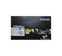 LEXMARK C746A3CG CIAN TONER - 7000 PAGES | PARA C746DN
