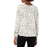 Lexmark C746A3YG - Tóner corporativo, capacidad 7000 páginas