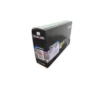 LEXMARK C746A6CG CIAN TÓNER - 7000 PÁGINAS PARA C746DN