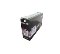 LEXMARK C746A6MG MAGENTA TÓNER - 7000 PÁGINAS PARA C746DN