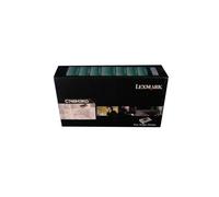 LEXMARK C746H3KG NEGRO TONER - 12000 PAGES | PARA C746DN