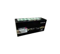 LEXMARK C780H1MG MAGENTA TÓNER - 10000 PÁGINAS PARA C-780DN