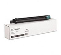 Lexmark C92035X rodillo de transferencia