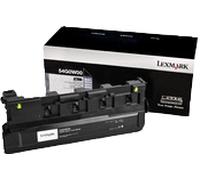 LEXMARK 54G0W00 CAJA DE TÓNER RESIDUAL - 90000 PÁGINAS PARA C9235