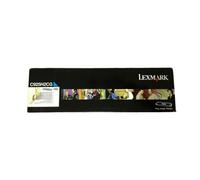 LEXMARK C925H2CG CIAN TÓNER - 7500 PÁGINAS PARA C925DE