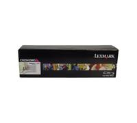 LEXMARK C925H2MG MAGENTA TONER - 7500 PAGES | PARA C925DE