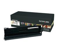 Lexmark C925X72G unidad de imagen negra (original)