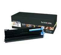 Lexmark C925X73G unidad de imagen cian (original)