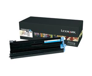 Lexmark C925X73G unidad de imagen cian (original)