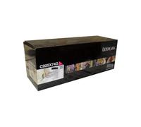 LEXMARK C925X74G MAGENTA DRUM - 30000 PAGES | PARA C925DE