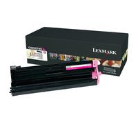Lexmark C925X74G unidad de imagen magenta (original)
