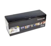 LEXMARK C925X75G AMARILLO TAMBOR - 30000 PÁGINAS PARA C925DE