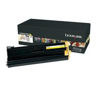 Lexmark C925X75G unidad de imagen amarilla (original)