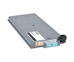 Lexmark C925X76G recolector de toner (original)