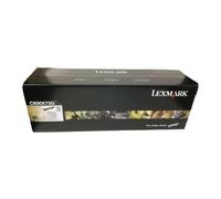 LEXMARK C930X72G NEGRO TAMBOR - 50000 PÁGINAS PARA C-935DN