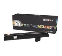 Lexmark C930X72G unidad fotoconductora (original)
