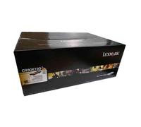 LEXMARK C930X73G CIAN MAGENTA AMARILLO TAMBOR - 44000 PÁGINAS PARA C-935DN