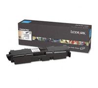Lexmark C930X76G Recolector de toner