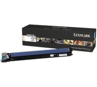 Lexmark C950X71G fotoconductor (original)