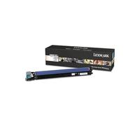 Lexmark C950X71G - Fotoconductor
