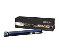 Lexmark C950X71G fotoconductor (original)