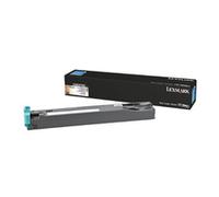 Lexmark C950X76G colector de toner 30000 páginas