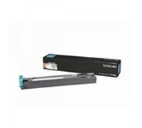 Lexmark C950X76G recolector de toner