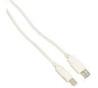 Lexmark Cable/USB 2m f C920 W840 **New Retail**, 1021294 (**New Retail**)