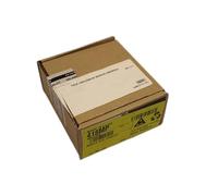Lexmark Cables, 40X7704