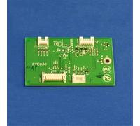 Lexmark Card FB Scanner, 40X7784