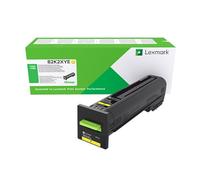 LEXMARK Carrito corporativo yl Ultra H CX825/860 82K2XYE