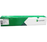 Lexmark 86C0HK0 adecuadom para CX921 Toner Negro 34.000 Hojas