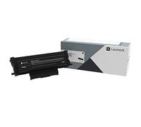 Lexmark B/MB2650 Tóner negro Original B262U00