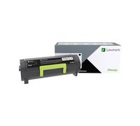 Lexmark B232000 toner negro (original)