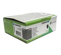 Tóner cian C4150 de Lexmark
