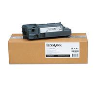 Lexmark Cartucho de tóner C52025X