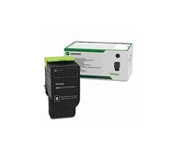 Lexmark, Cartucho de tóner original negro de alto rendimiento Lrp, Ggobierno Gsa para Lexmark, Cs410dn, Cs410dtn, Cs410n, Cs510de, Cs510dte "Categoría de producto: Suministros y accesorios/Consumibles de impresora"