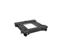 Lexmark Caster Base for CS/cx800 Series