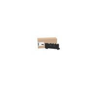 Lexmark Clúster de Tóner disperso - lccp 75m0w00